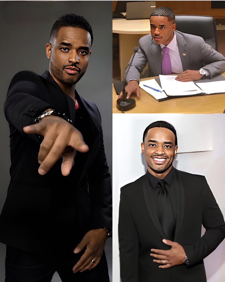 LarenzTate's tweet photo. You know the vibes. Ya Dig!
#InYourCity https://t.co/DeUXnuqrvL