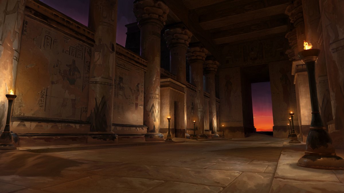 Sam Keiser tweet media