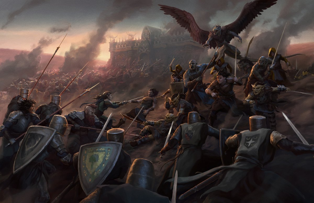 Sam Keiser tweet media