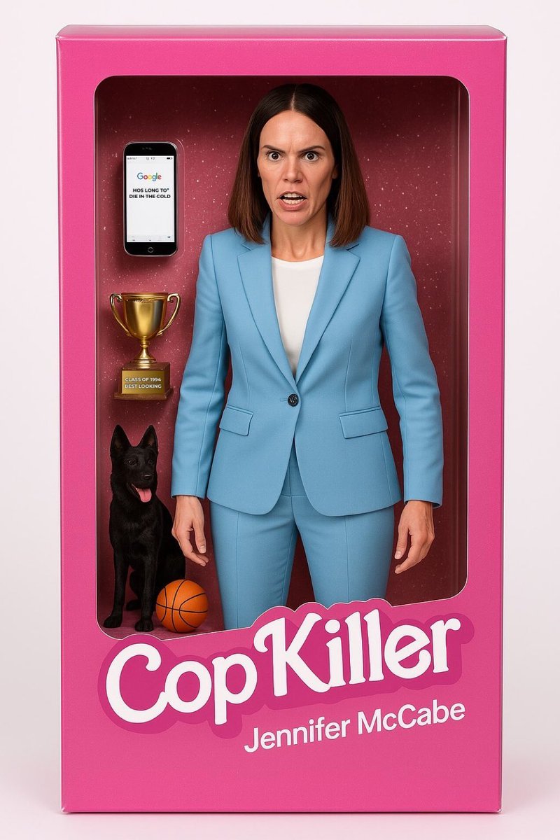 kumarkeo's tweet image. 