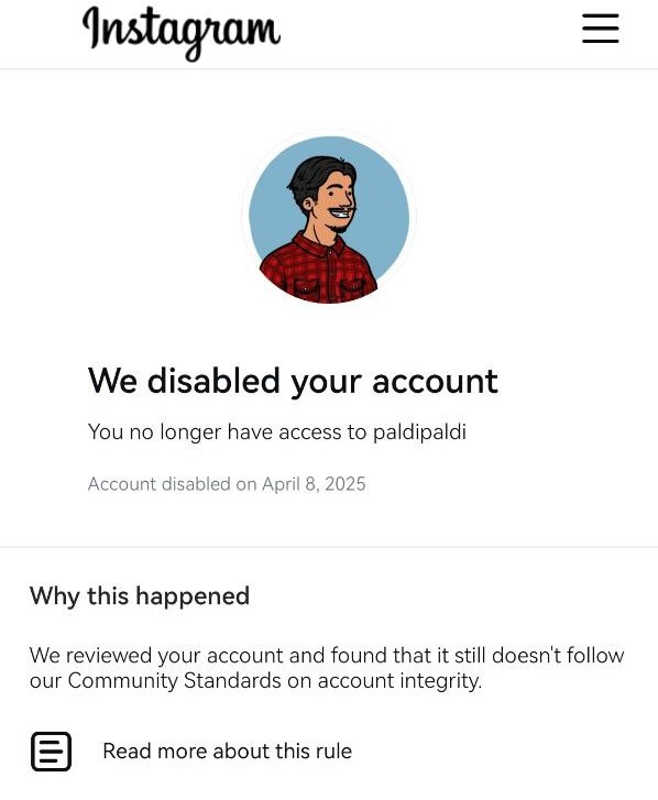 paldipaldi | Faldian Irfandi tweet media