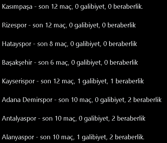 Şu rezilliğe bakın ya , şu tablo Galatasaraya karşı olsa TBMM toplanırdı  ( Via <a href="/winner_gsaray_/">Winner Galatasaray</a> )