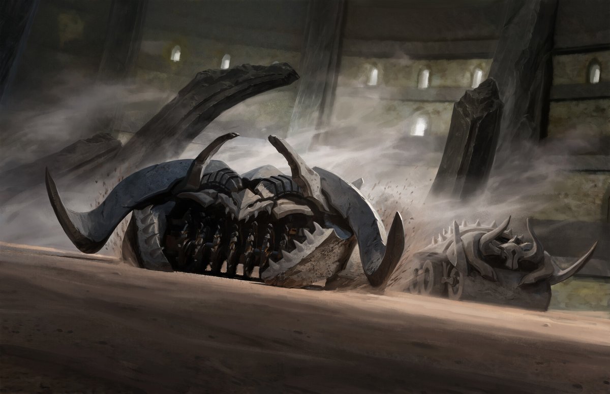 Sam Keiser tweet media