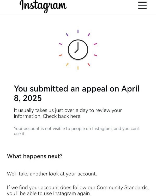 paldipaldi | Faldian Irfandi tweet media