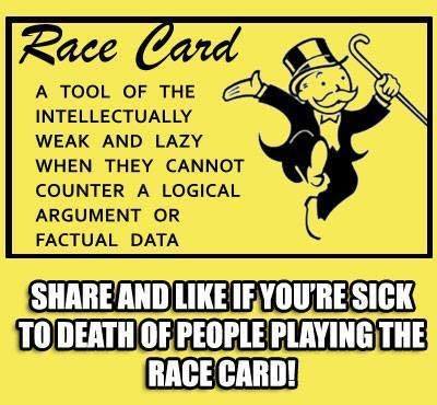 <a href="/JDVanceNewsX/">JD Vance (Fanpage News)</a> Wrong answer, race baiter!