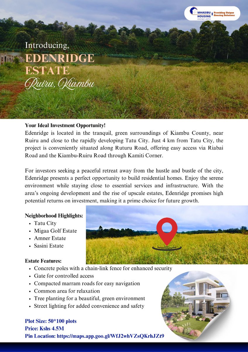 Oloofelix1's tweet image. #mhasibudelivers
#Tatucity