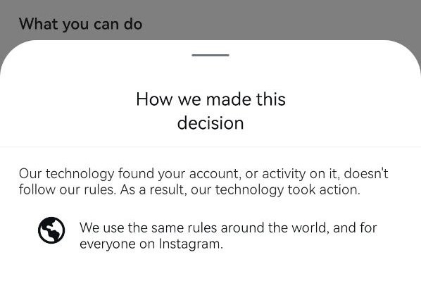 paldipaldi | Faldian Irfandi tweet media