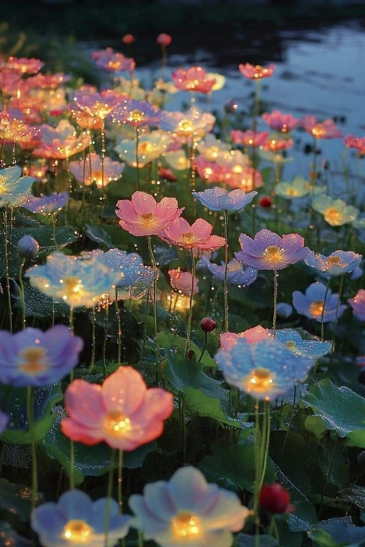 F L O W E R S 🍀🌸 (@_flowerss1) on Twitter photo 