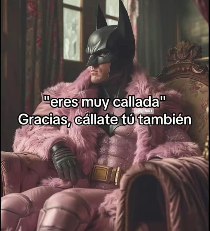 okkkvale 👍 (@okkkvale) on Twitter photo 