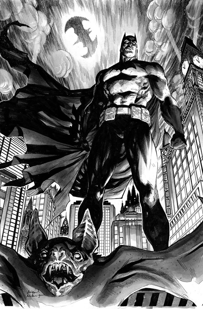 Miguel Mendonça 🇵🇹 tweet media