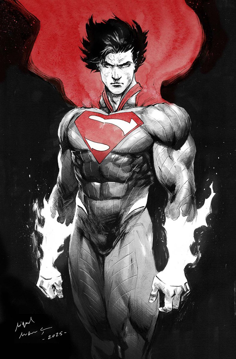 Miguel Mendonça 🇵🇹 tweet media