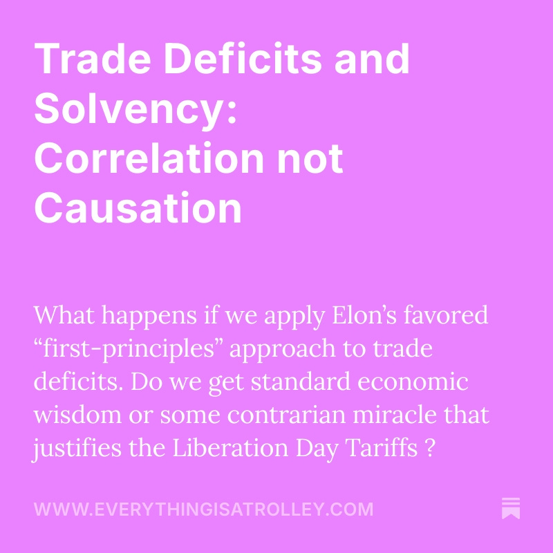 Vaish (@vaishsg7) on Twitter photo 