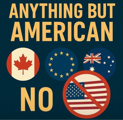 Peter Schreyer (@wildsaltydog) on Twitter photo 