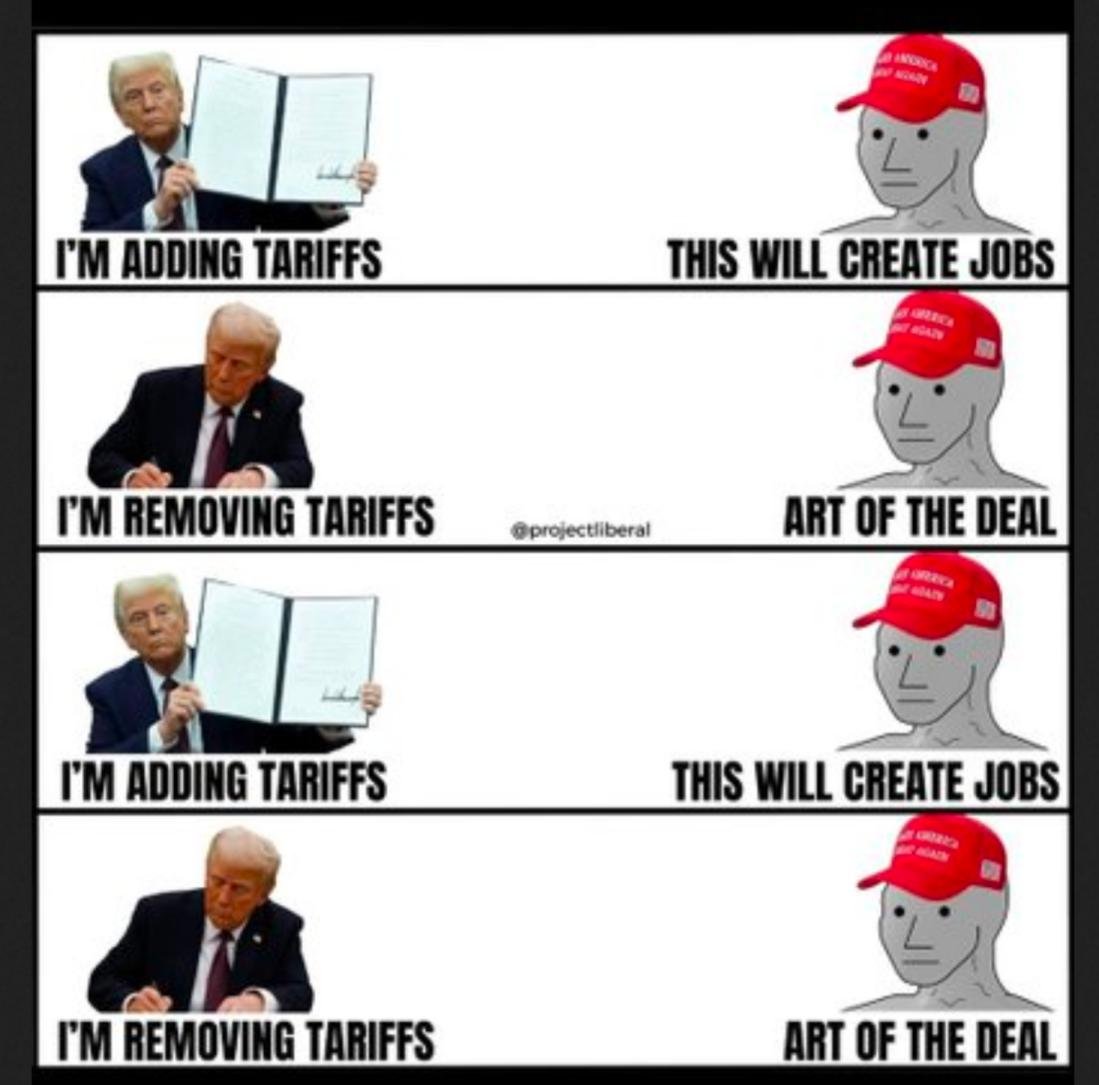 🤣
