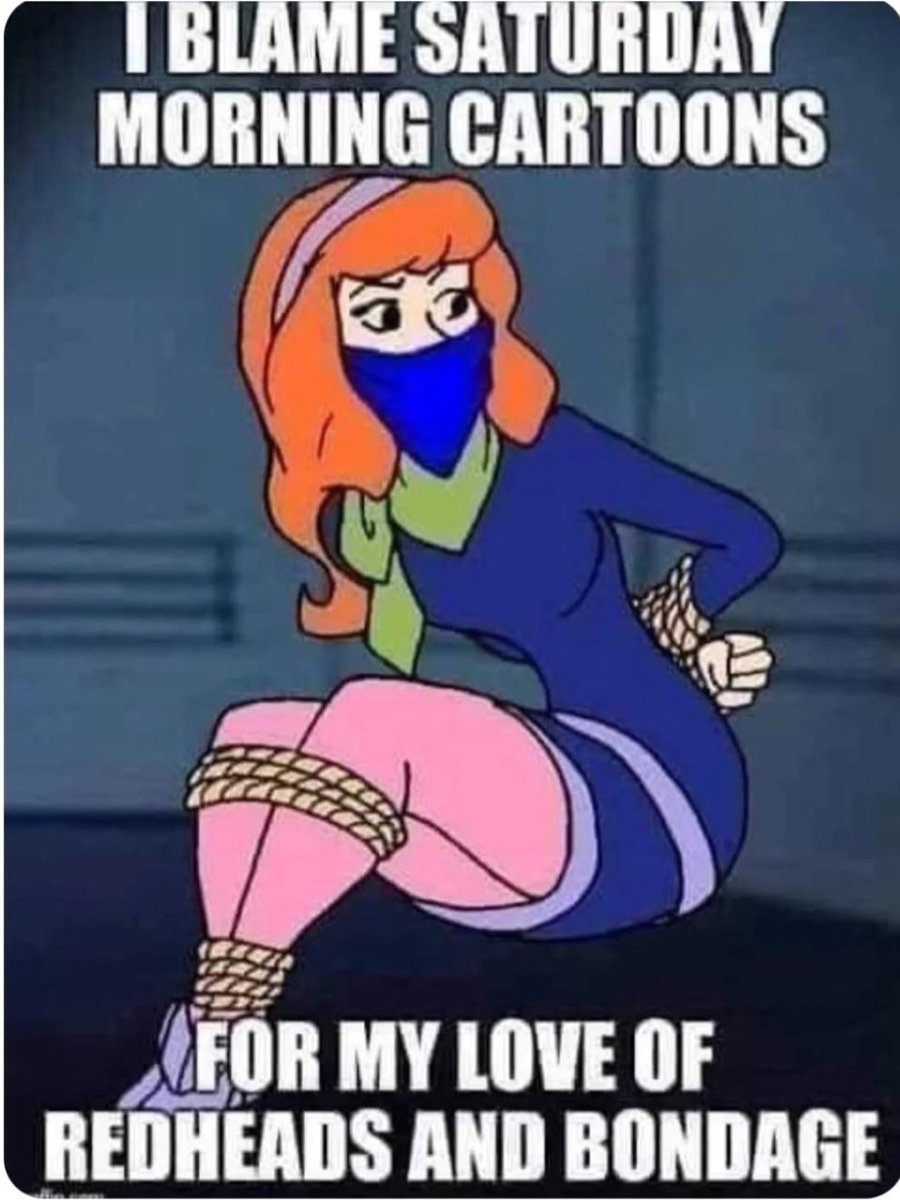 😈😈😜😜