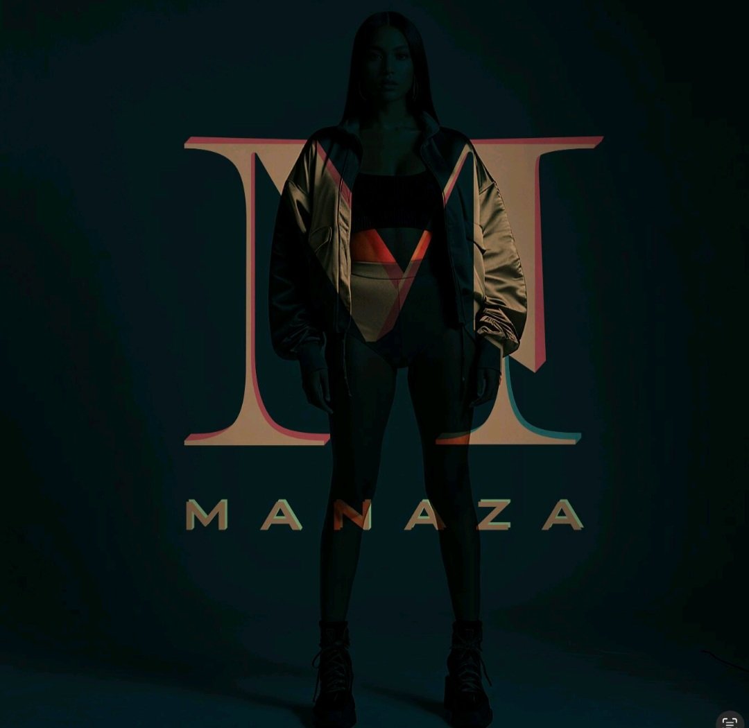 styleisaaq's tweet photo. Digital fashion is the future—and AI is leading the charge. At MDA, we fuse cutting-edge tech with timeless style to create designs that move at the speed of culture. This isn’t just a trend,it’s the new standard.
#aidesignagency #fashion #aifashion #kanyewest #aifashionweek #ye https://t.co/5r3l8HRtVx