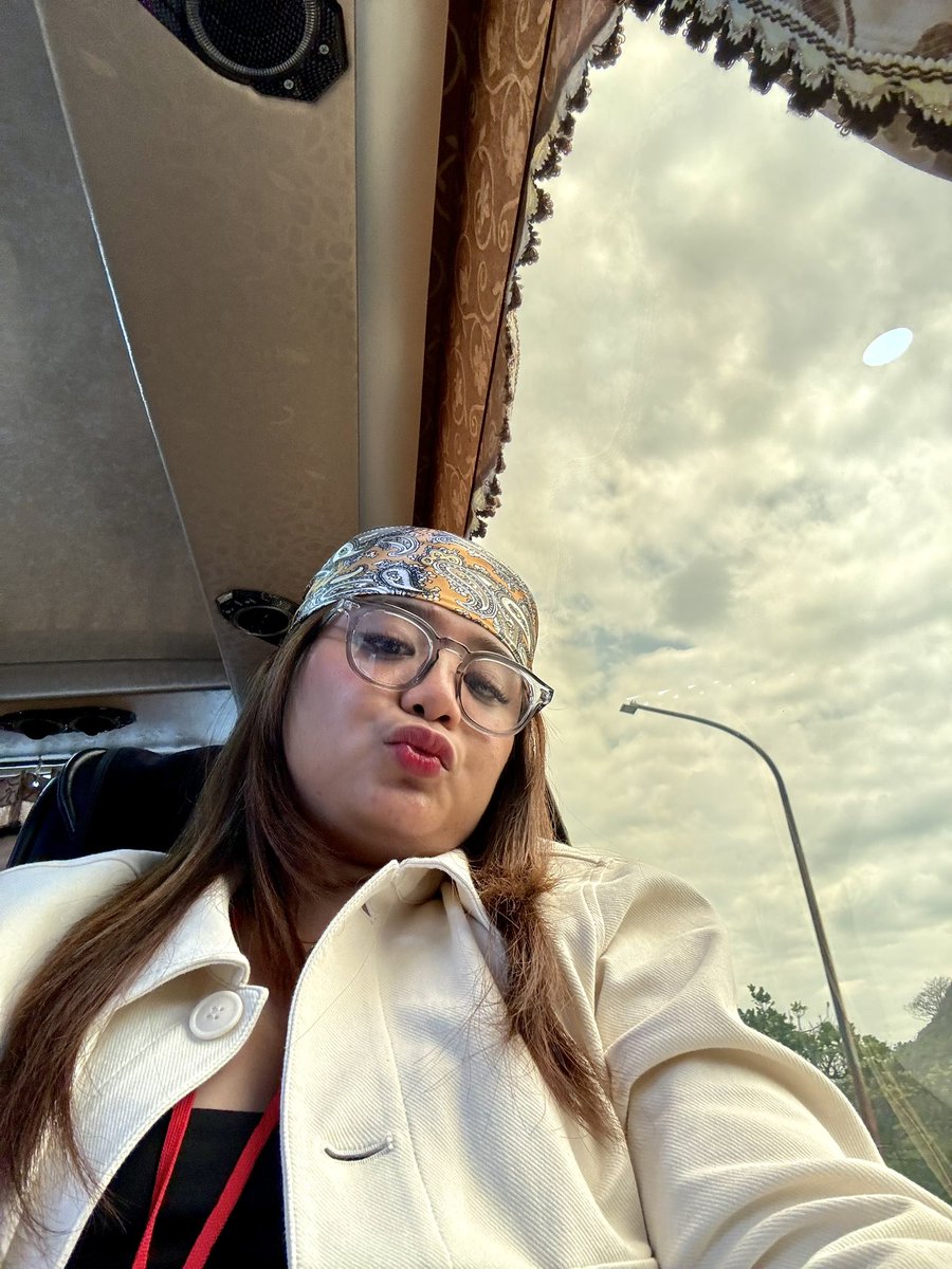 romaggamis's tweet photo. 🖤🤎 https://t.co/V0fz1MHABP