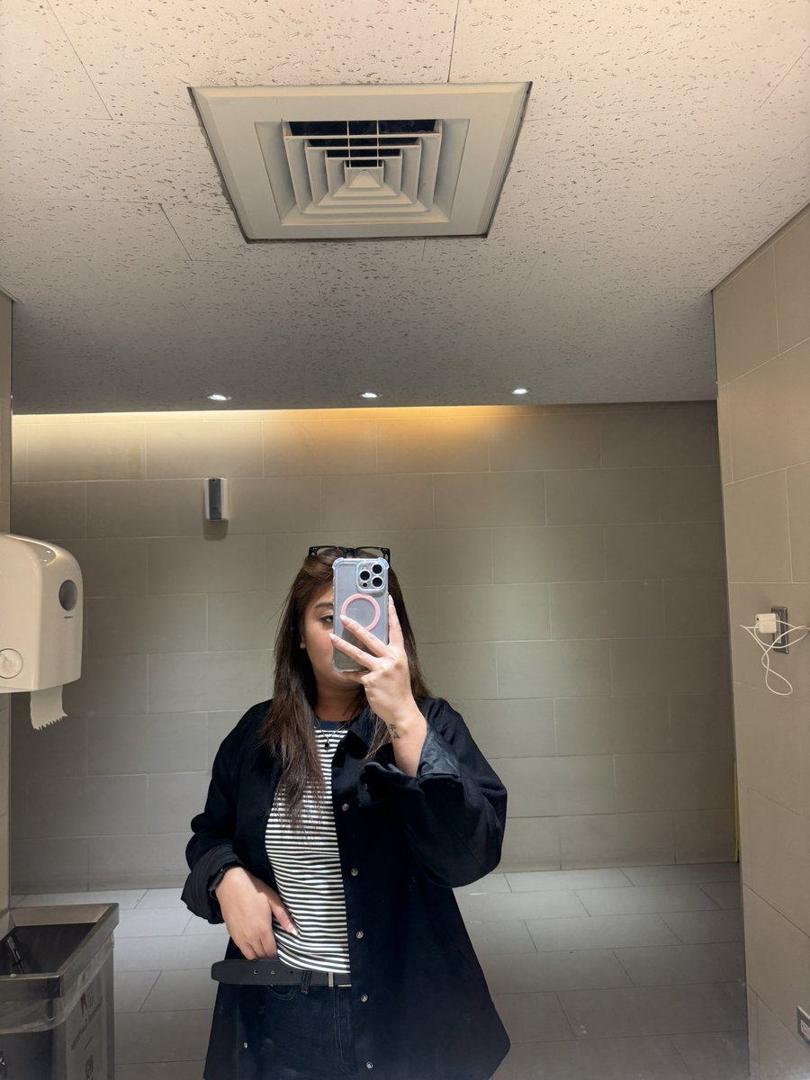 romaggamis's tweet photo. 🖤🤎 https://t.co/V0fz1MHABP