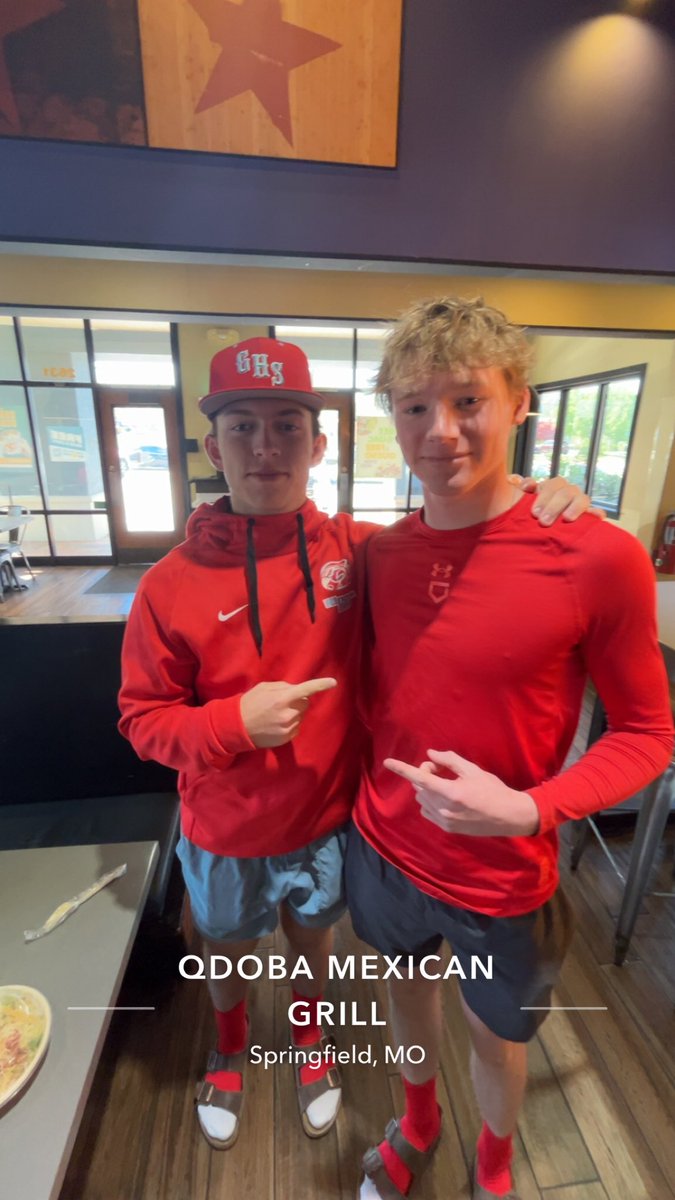 JV DAWGS BASEBALL EDITION tweet media