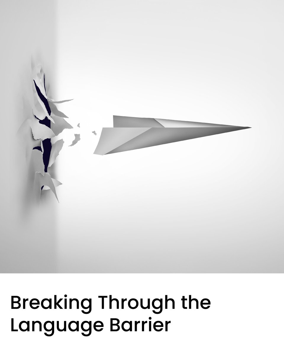 🌐 Ever lost contacts because of language barriers at events?  We've all been there! 

Here's a tip: Scan business cards with Covve’s card scanner, translate, and save every contact. 

Read more: bit.ly/4iaMSmB 

#GlobalConnections #NetworkingTips