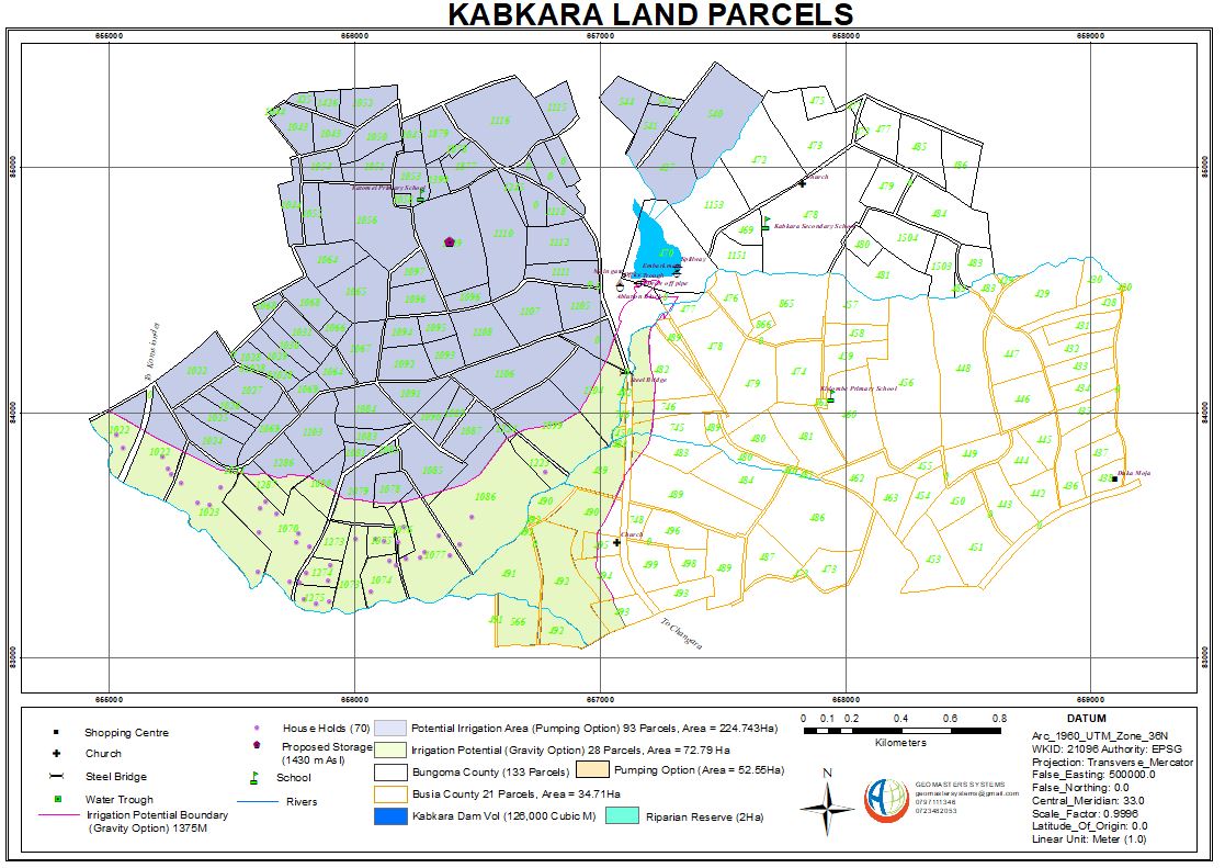 richumaa's tweet photo. @ILRI @RCMRD_ @Esri 
Contact 0797111346
     geomastersystems@gmail.com 
For all Surveys and #geospatial works https://t.co/crYeRhYgnB