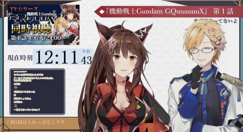 ふみ様☆確認用