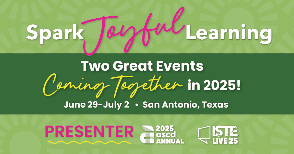 Kim Loomis tweet media