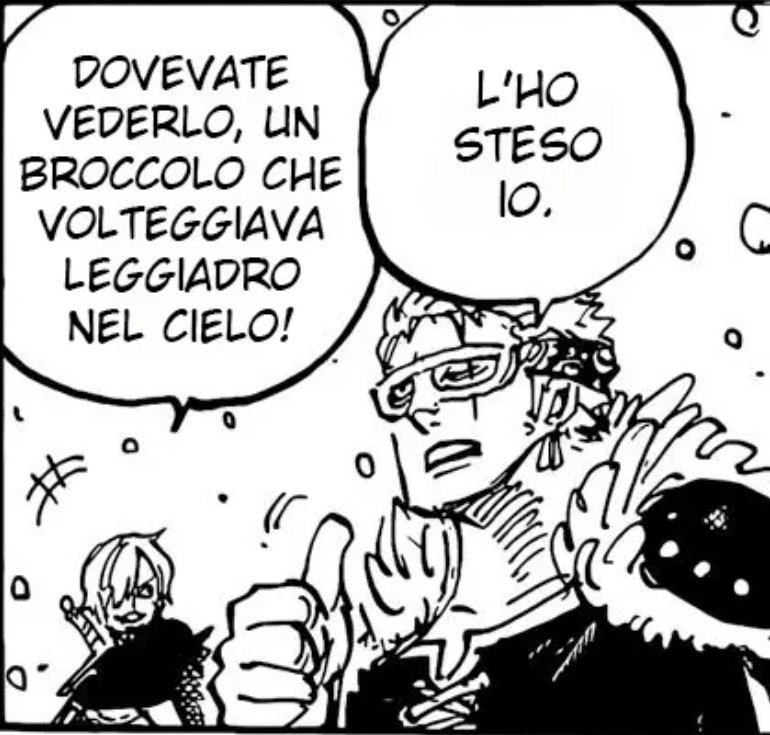 adoldi96's tweet photo. li amo https://t.co/UrYR8YC0CS