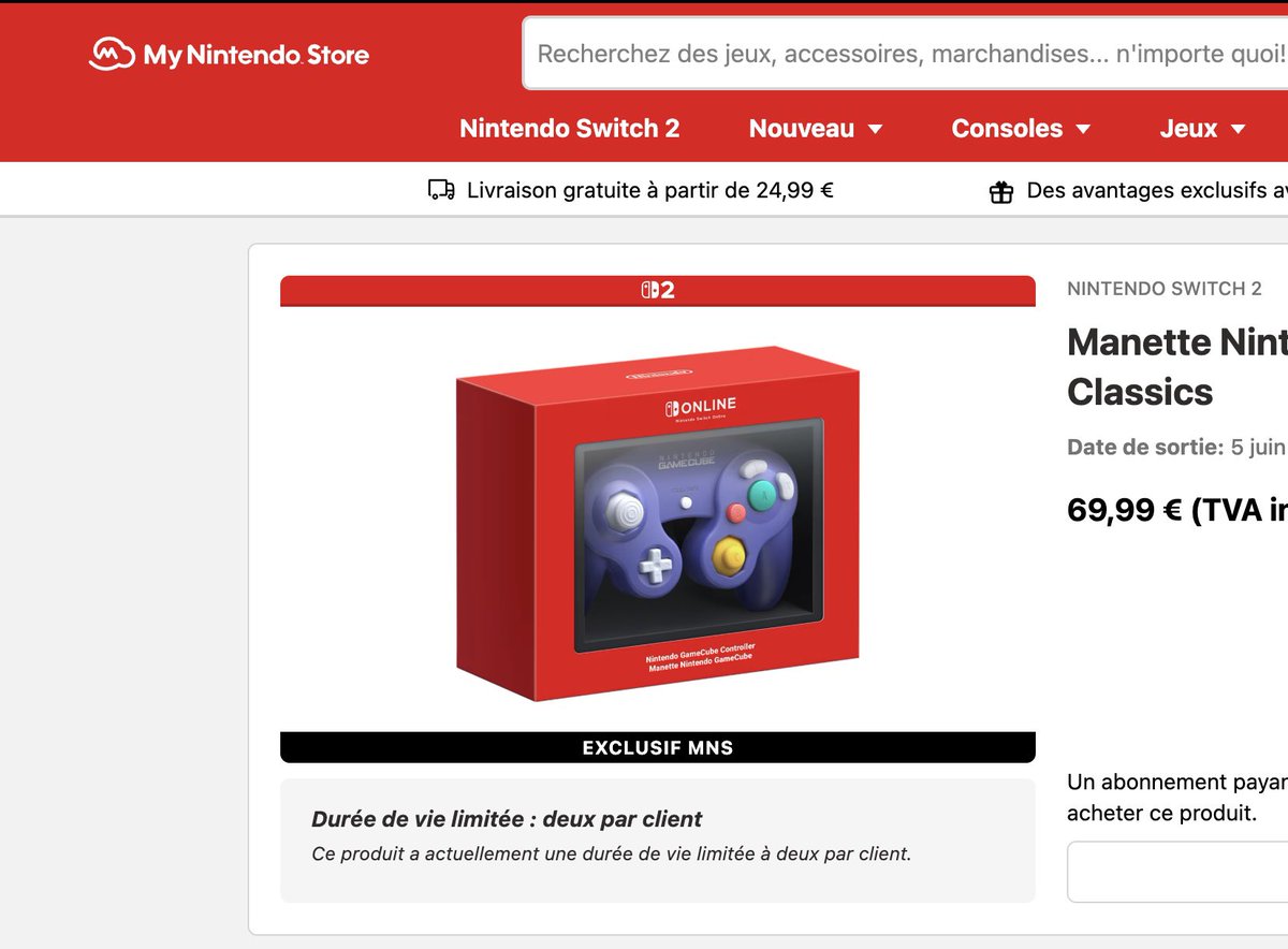 Virtual Flasher tweet media