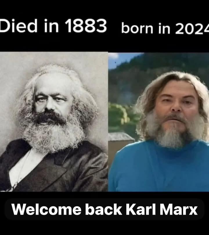 MinecraftMeme16's tweet image. welcome back