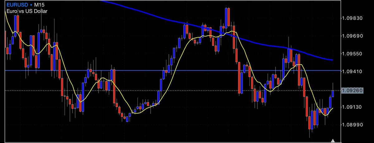 Realbilgeefe tweet media