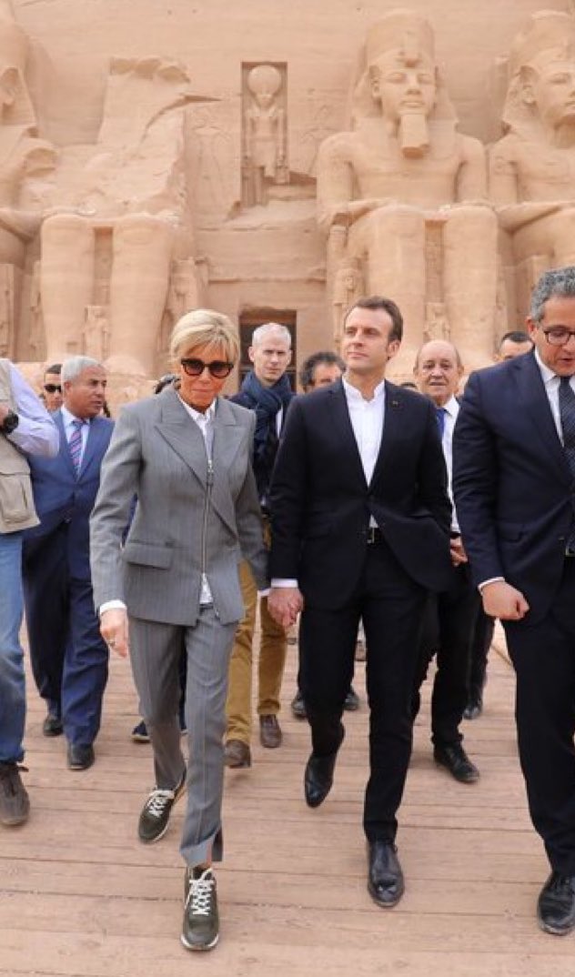 RadioGenoa tweet media