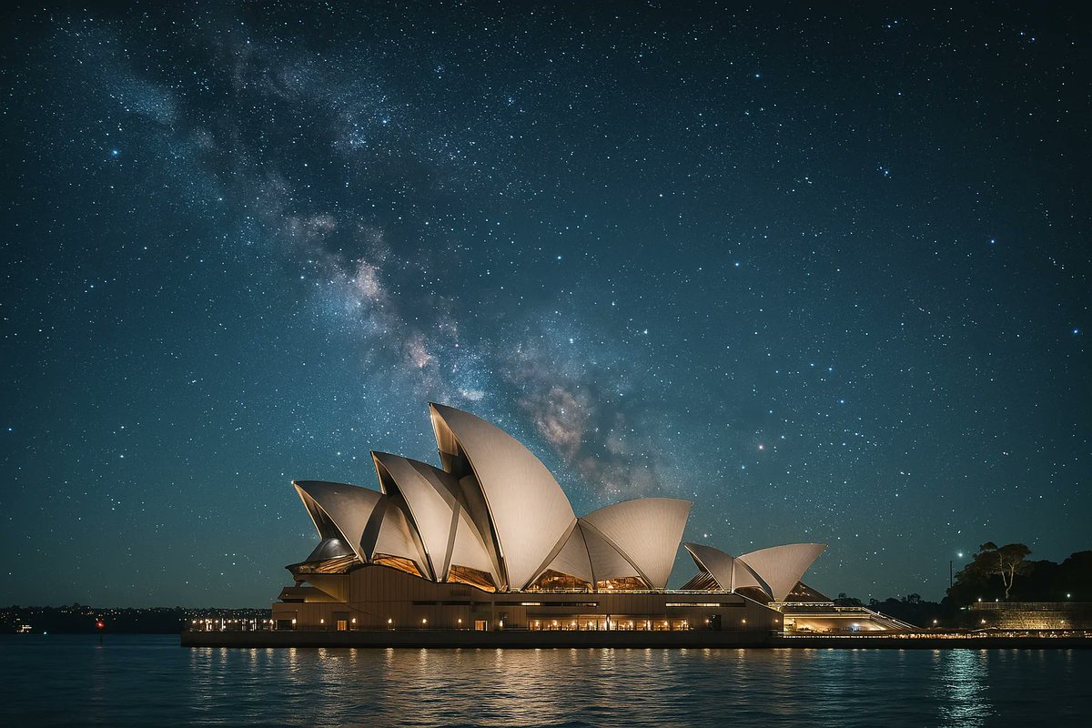DM_DeepMining's tweet photo. 🎉 Big news! Deep Mining Sydney is officially live! 🇦🇺✨
We’re bringing real yield & transparency to more corners of the world 🌍
Next stops: 🇲🇾 Malaysia, 🇨🇦 Toronto, 🇹🇼 Taiwan, 🇭🇰 Hong Kong, 🇦🇪 Dubai…
The community is just getting started 💥 Stay tuned! #DeepMining #DMSydney @SydneyDm11617