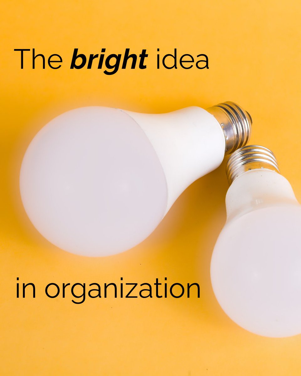 BulbNest's tweet photo. Our bulbNEST can organize bulbs of all sizes and styles. Your bulbNEST securely nests your bulbs in a chic and elegant package.
https://t.co/NdANEBX1BO https://t.co/wYDL2nDieK