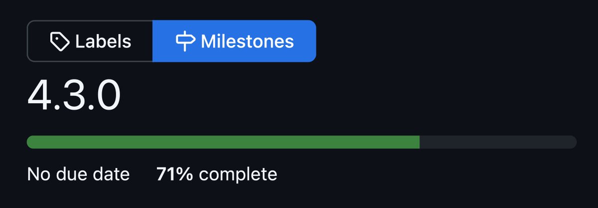 Chevereto (@chevereto) on Twitter photo 