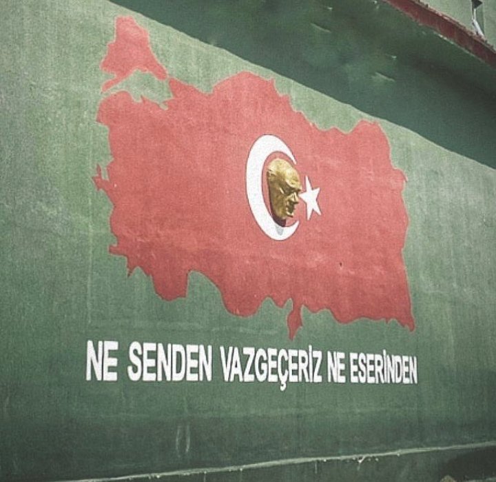 Adaletin en kötüsü geç tecelli edenidir. Sonunda hüküm isabetli olsa da, geciken adalet zulümdür.