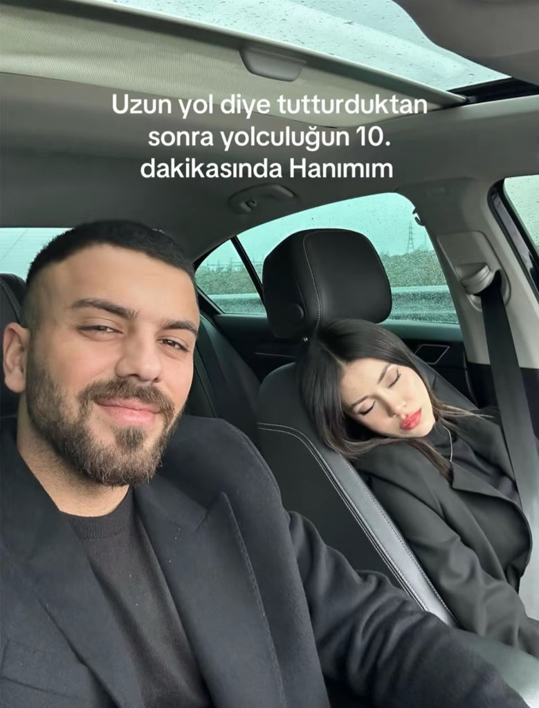 fatih_kartalci2's tweet photo. Hayali saç beyazlatır maşallah https://t.co/yaWDMJnof2