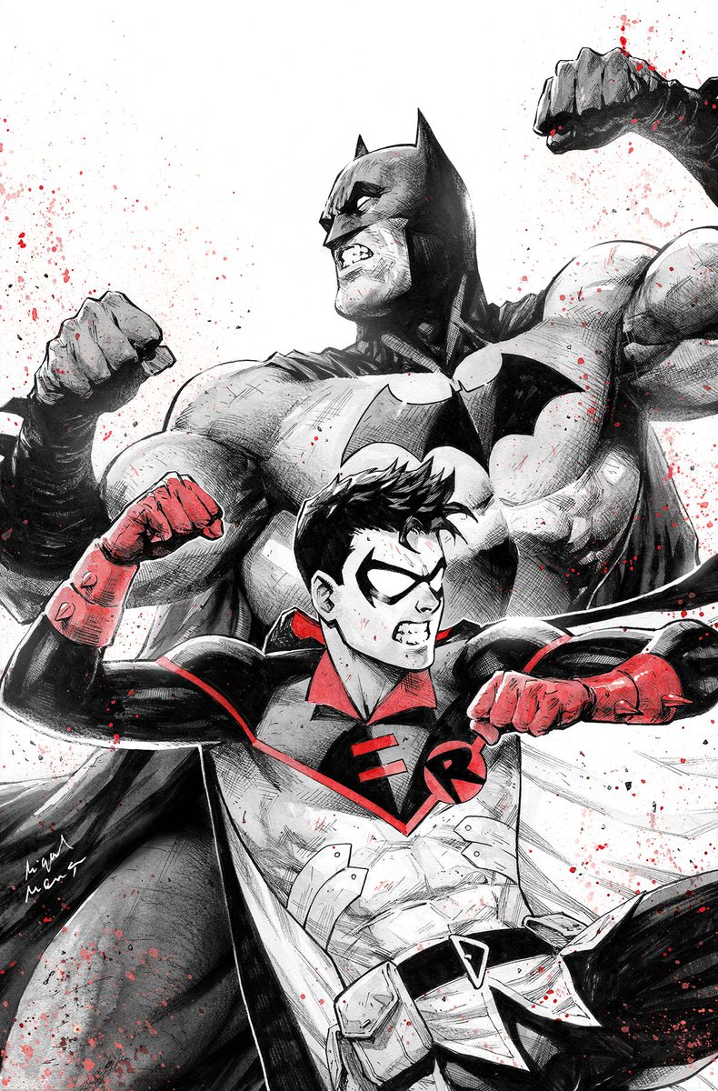 Miguel Mendonça 🇵🇹 tweet media