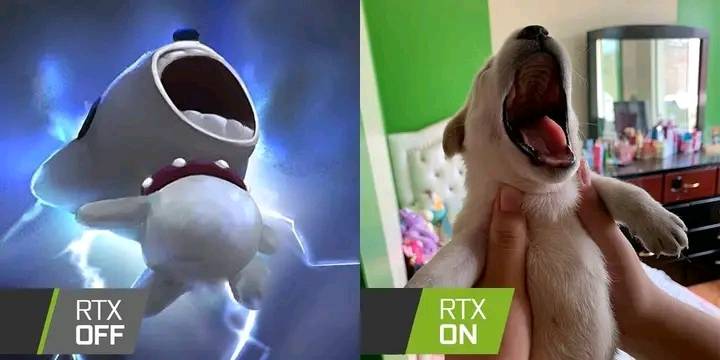 El meme nunca muere.. solo evoluciona. 😂