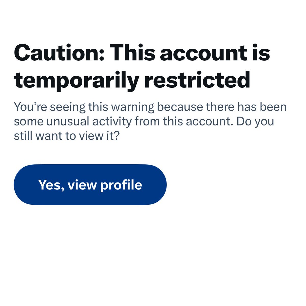 แอคกุมีบลูเพิ่งซื้ออีดอก อีหน้าเหี้ยยยยย อีอีลอน