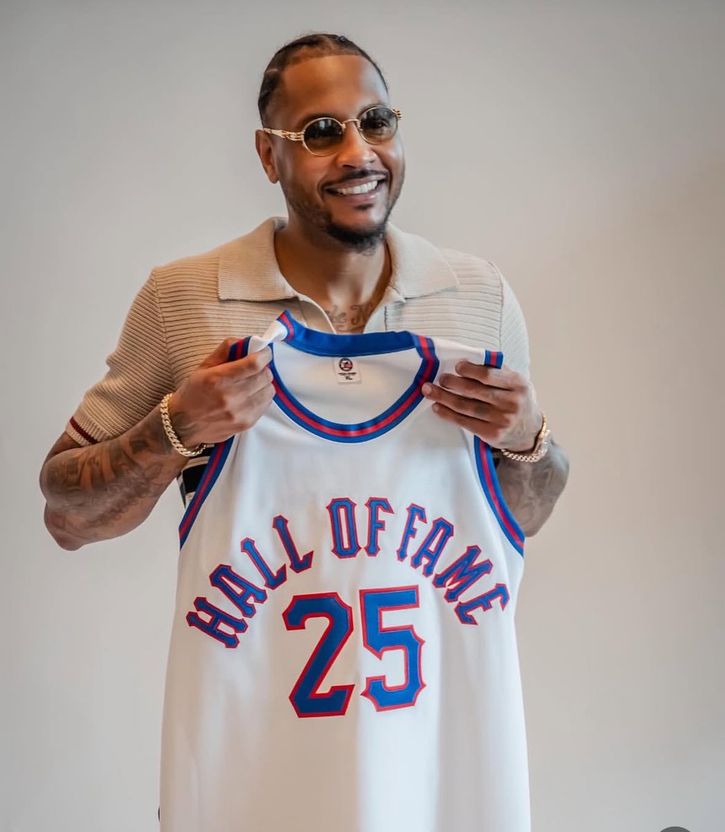 BigKnickEnergy_'s tweet photo. HALL O7 FAME https://t.co/WHA6tBv7qa