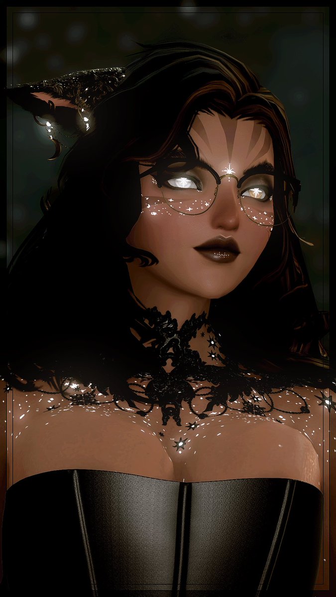 IshtaraKnight's tweet photo. My engagement sucks everywhere.. maybe I just need to just not post anything anymore 😀 but unfortunately I love my girl too much and loudly so even if other ppl don’t care I love her and will scream it https://t.co/ryUzNKXzAi