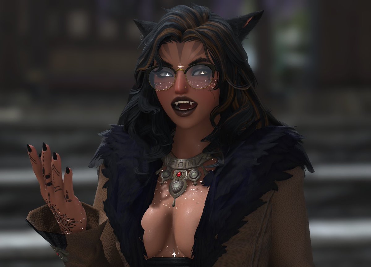 IshtaraKnight's tweet photo. My engagement sucks everywhere.. maybe I just need to just not post anything anymore 😀 but unfortunately I love my girl too much and loudly so even if other ppl don’t care I love her and will scream it https://t.co/ryUzNKXzAi