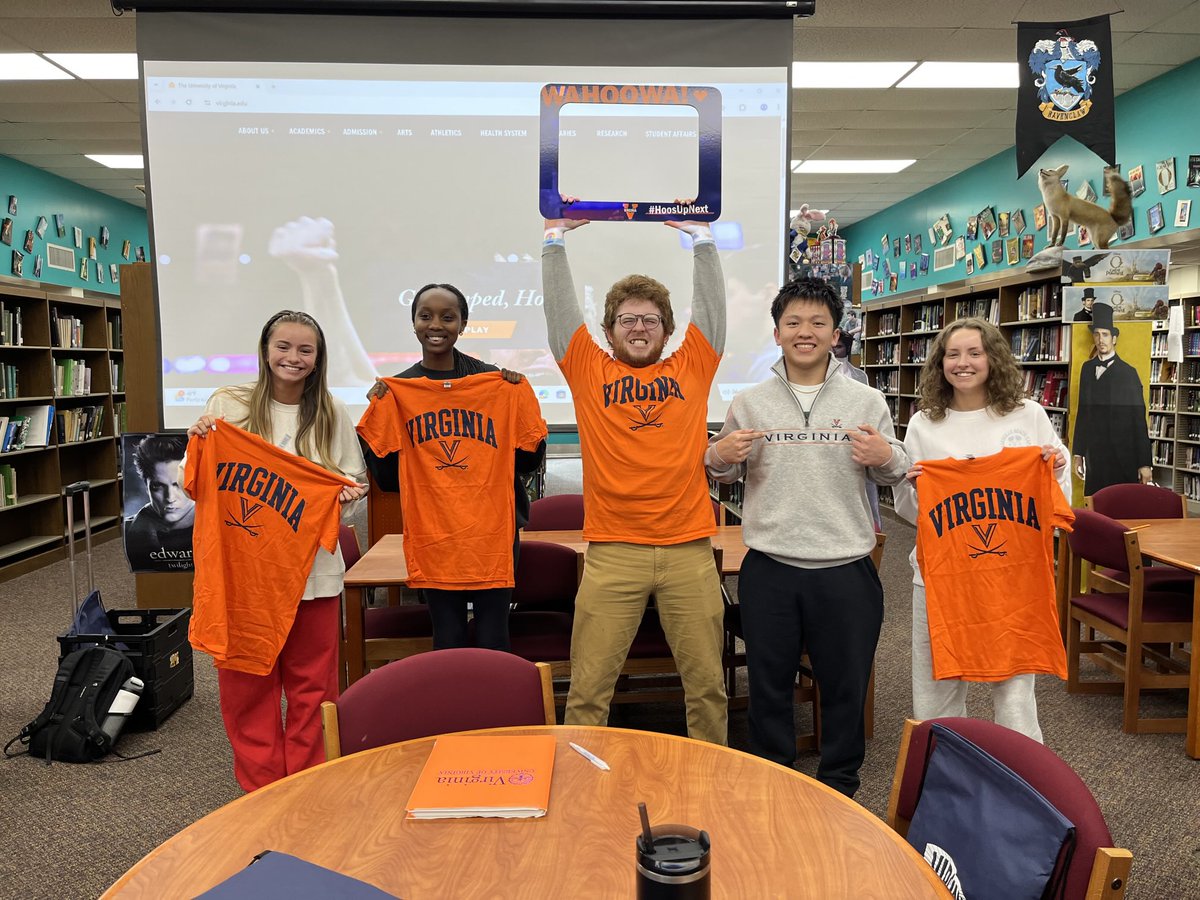 Shannon Piedmont tweet media