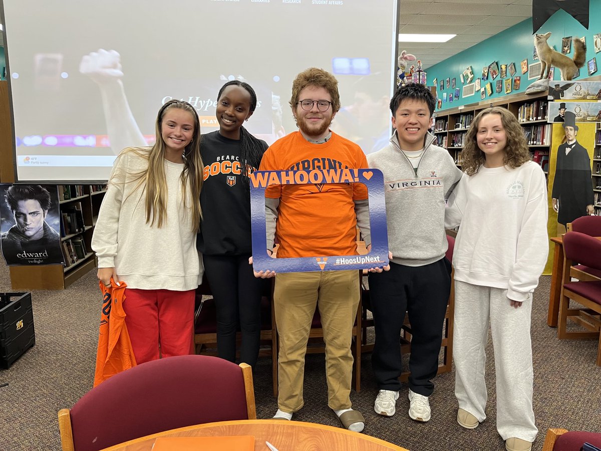 Shannon Piedmont tweet media