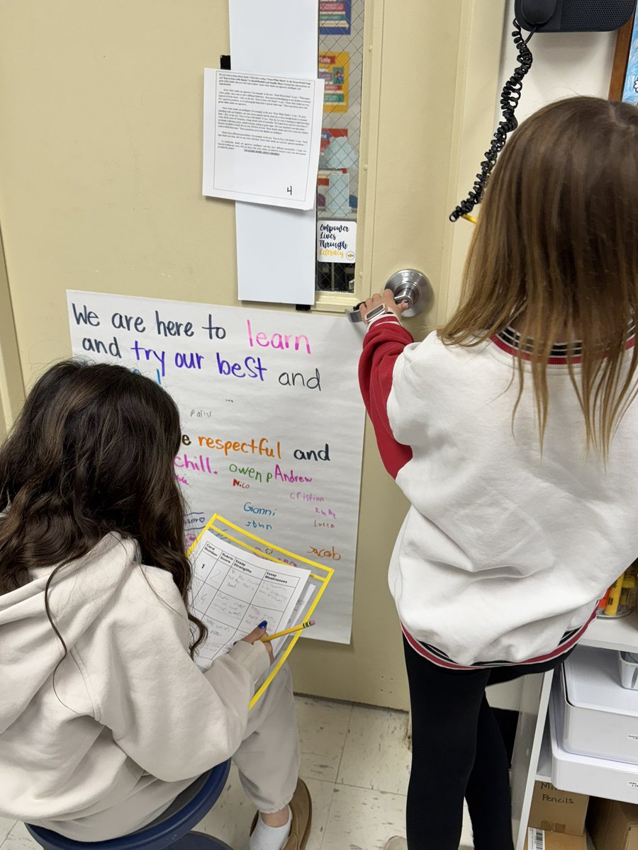 Kate Linnehan tweet media