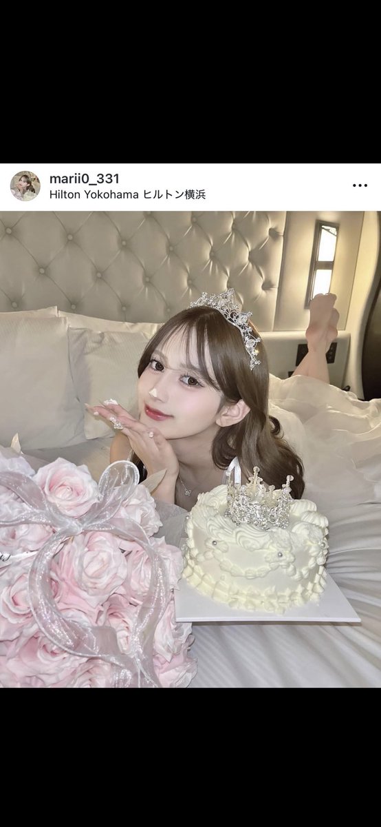 minatokukyoudai's tweet photo. 銀座ジャングル

爆美女揃いだね

通りで今日六本木暇なわけだ

誰が好みかみんなリプちょうだい https://t.co/tPW7SDJCMd