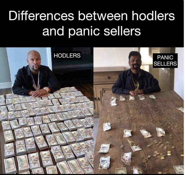 SatoshiStream_'s tweet photo. @rovercrc They’ll panic at $77K and FOMO back in at $110K.
Same movie. New cycle. 🎬 https://t.co/ACuU3tZqZ4
