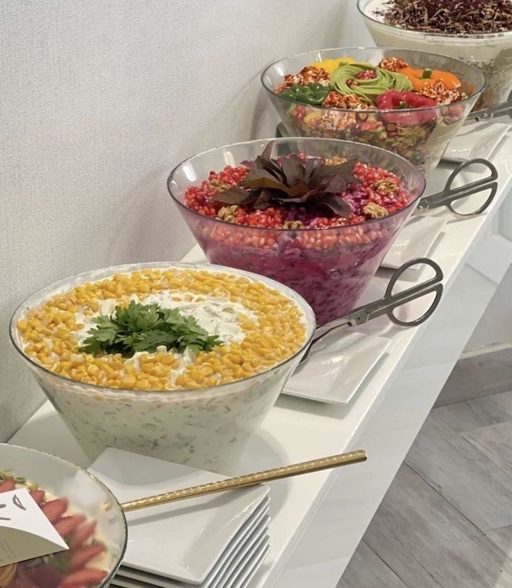 TREND Food tweet media