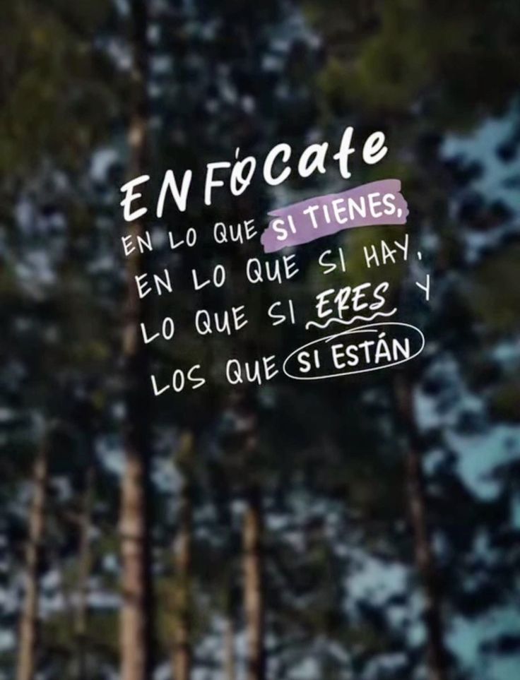 hombres's tweet photo. Enfócate. https://t.co/gUGgdtQlV9